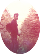 John Bixby