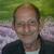 Norman S. Dodge